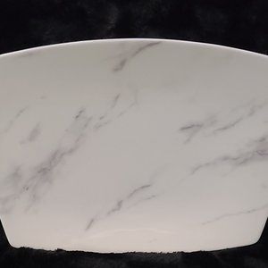 ONEIDA MODA Couture Porcelain Serving Tray